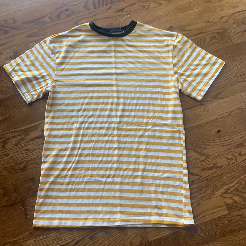 PAC Sun Basics T-Shirt